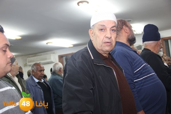 masjed noor 7afel nabawy 115 (39).JPG